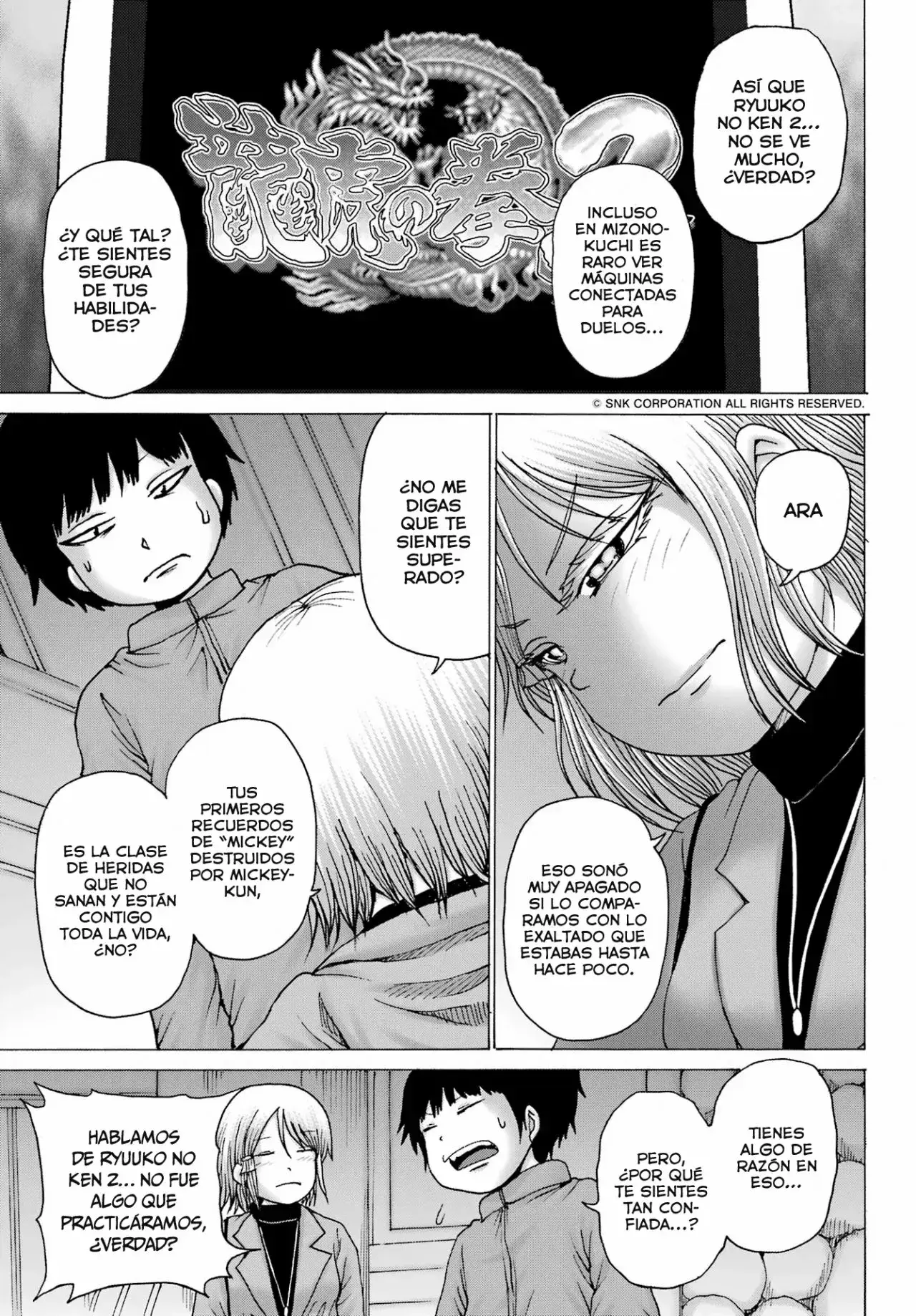 Capitulo 29 page 6