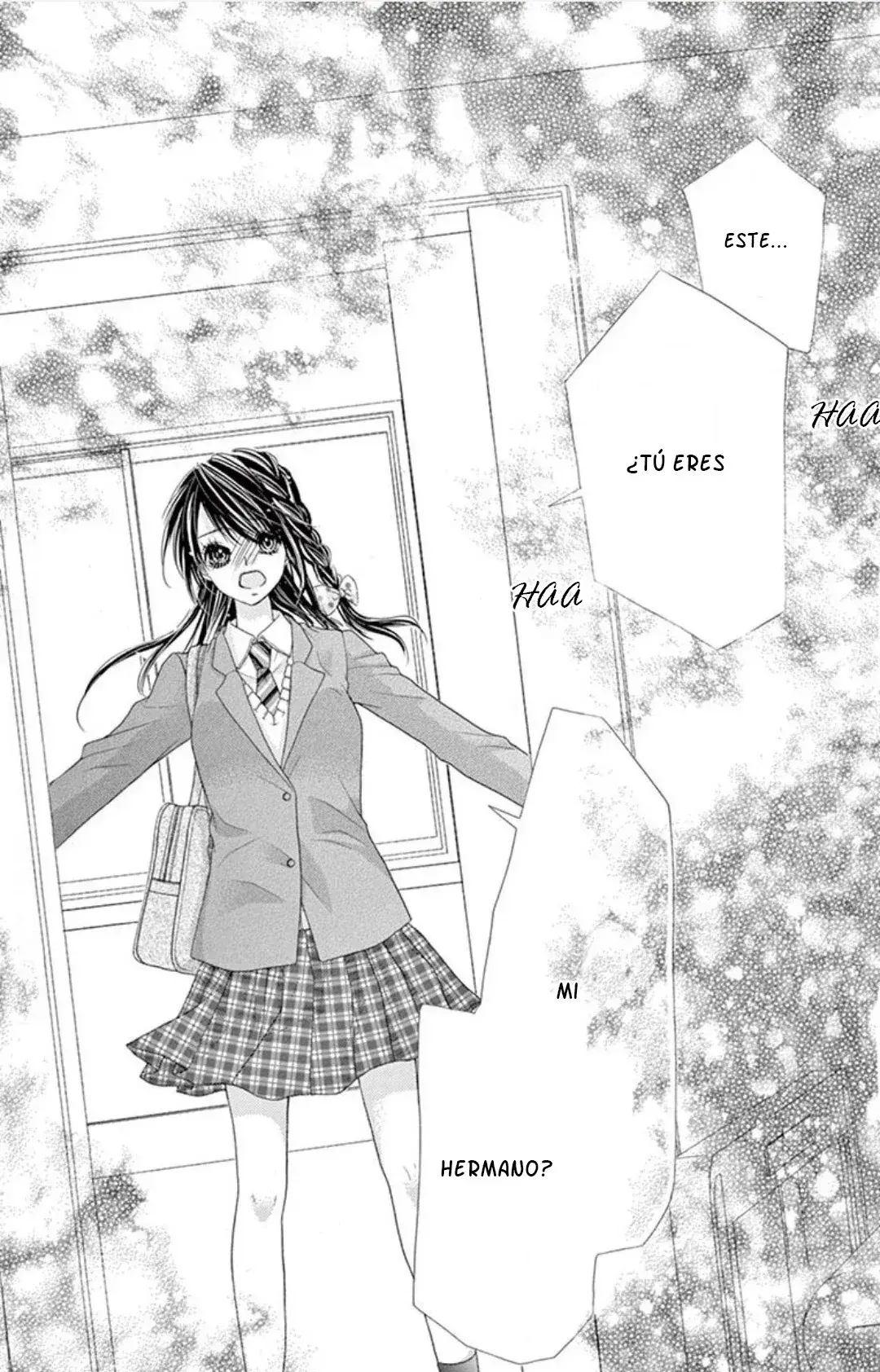 Capitulo 57 page 34