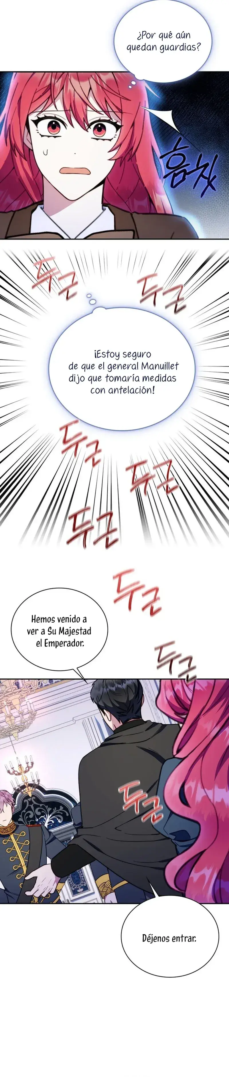Capitulo 85 page 32