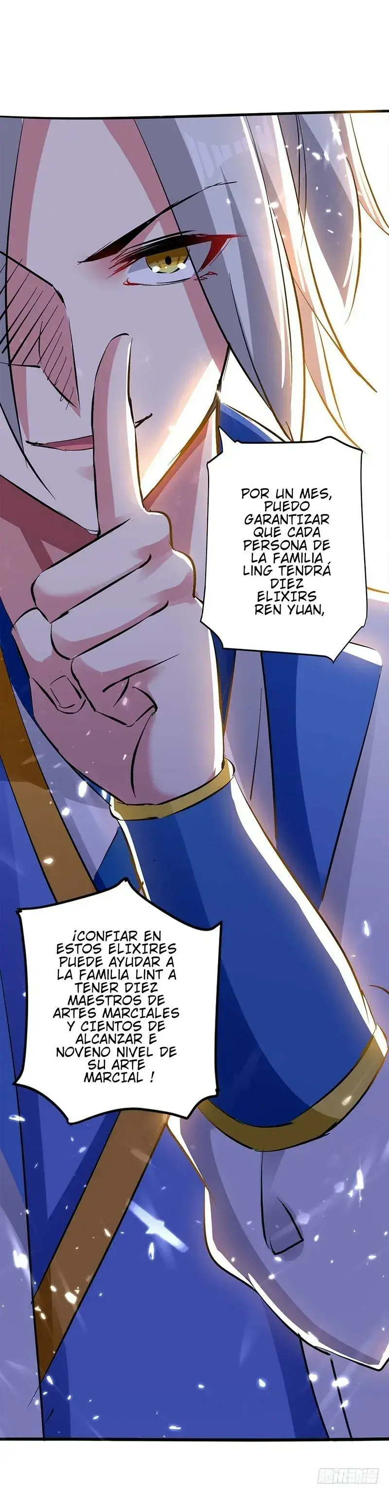 Capitulo 29 page 25