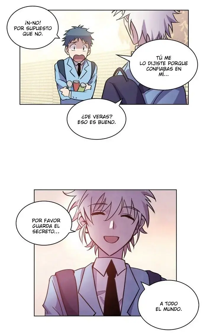Capitulo 5 page 51