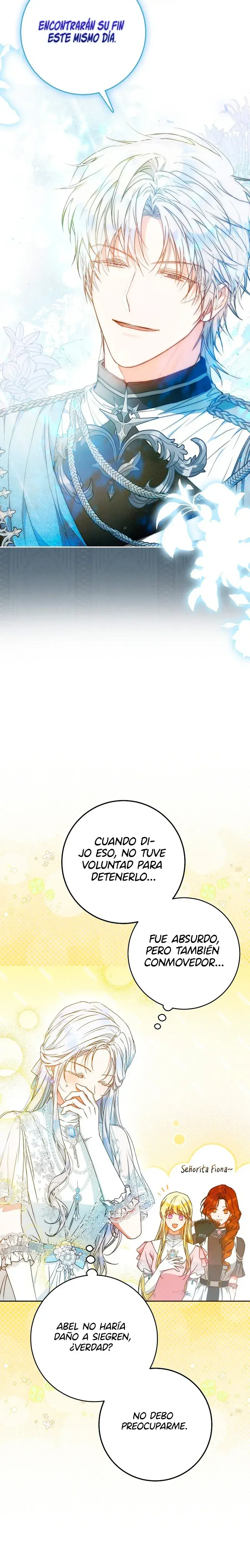 Capitulo 99 page 10