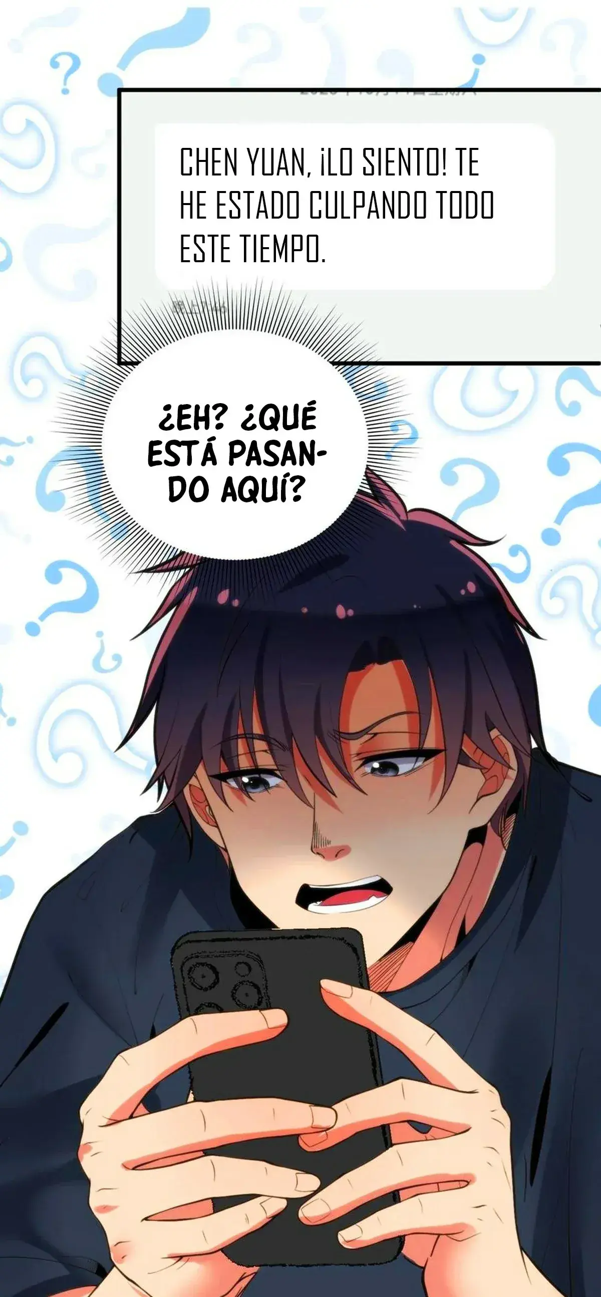 Capitulo 113 page 13