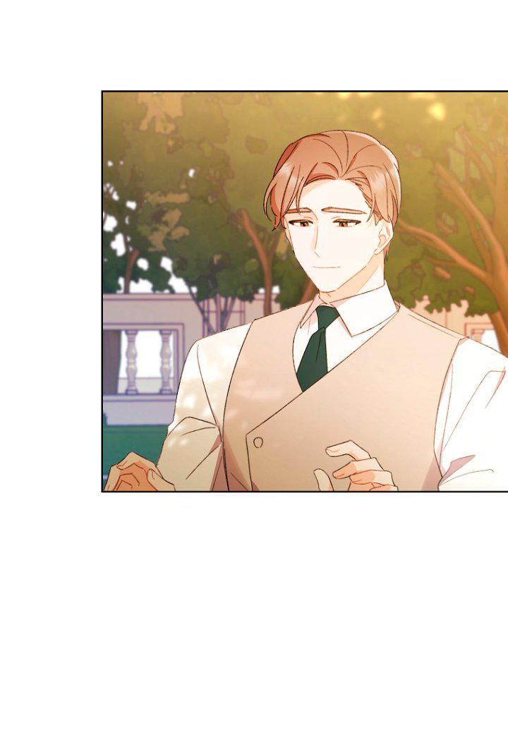 Capitulo 57 page 38