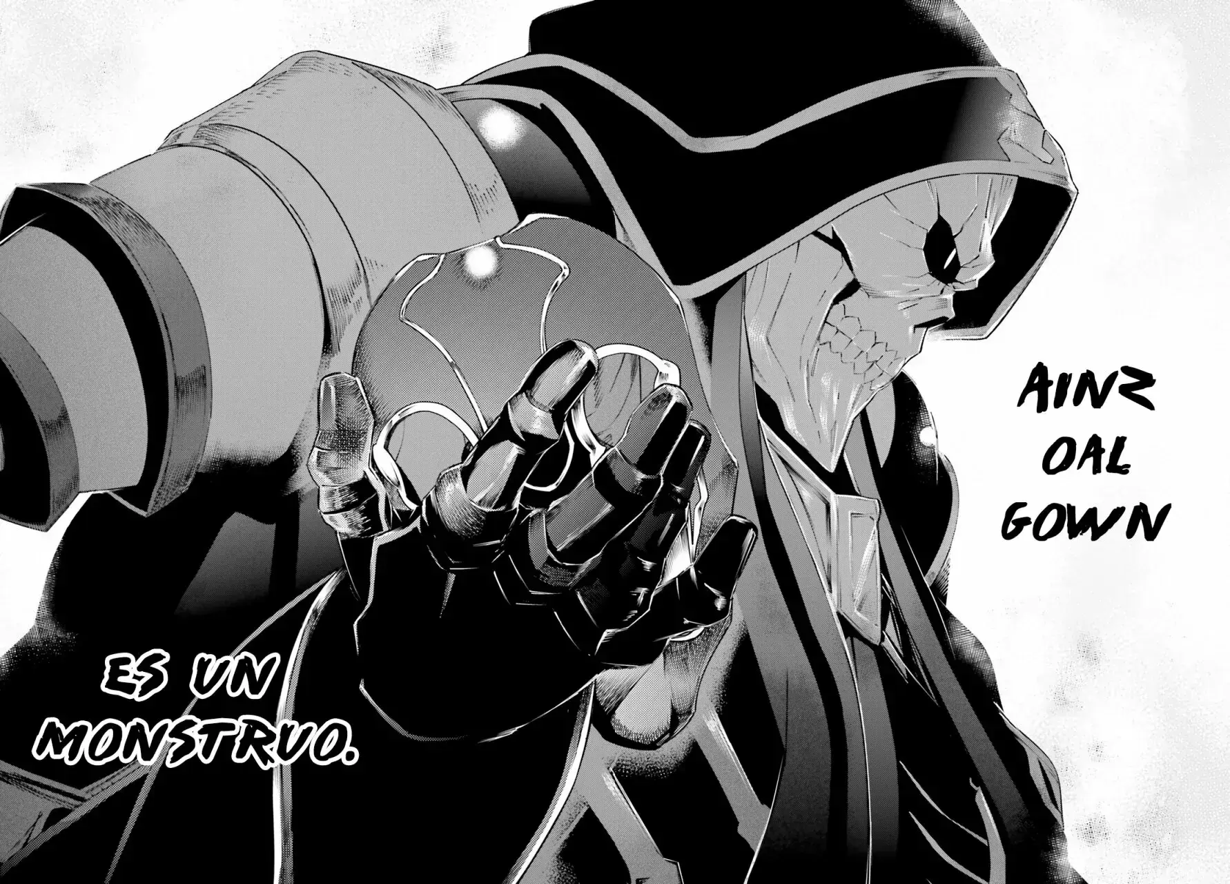 Capitulo 74 page 29