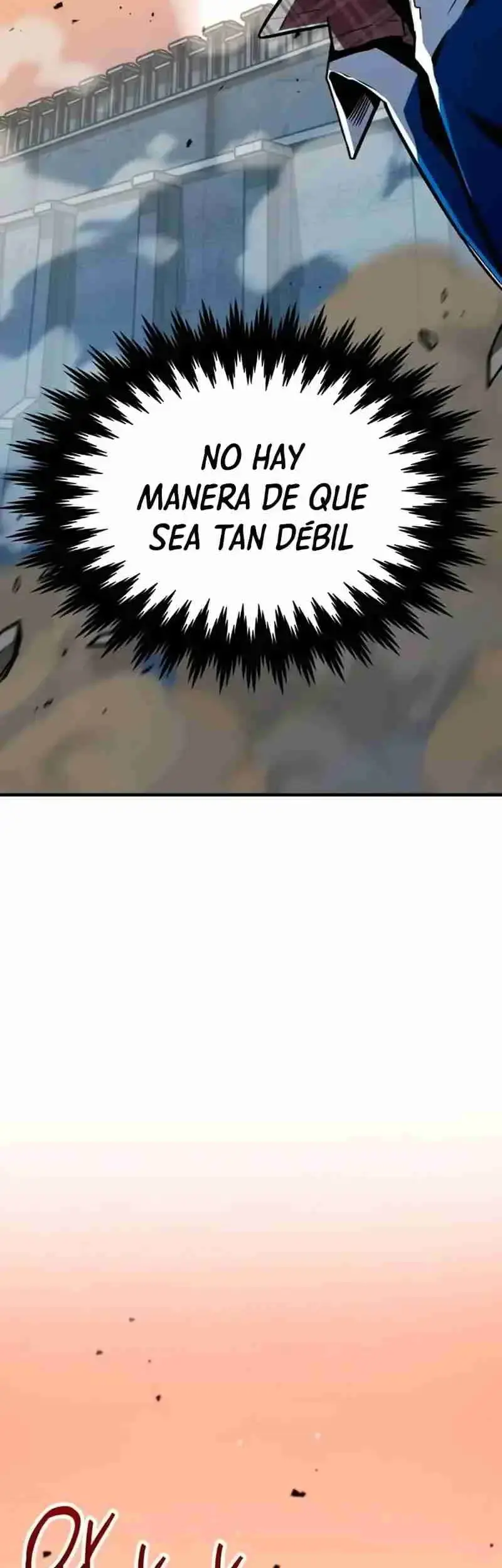 Capitulo 2 page 24