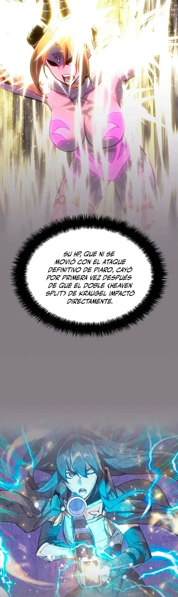 Capitulo 279 page 32