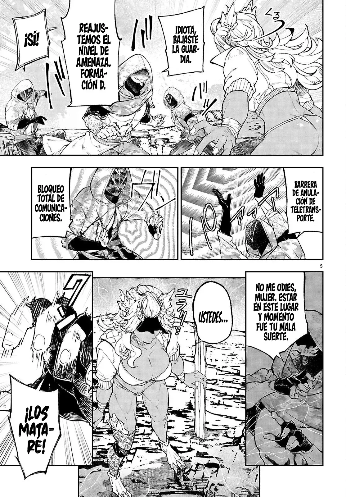 Capitulo 8 page 7