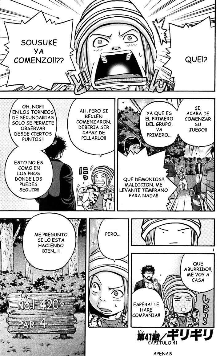 Capitulo 41 page 2