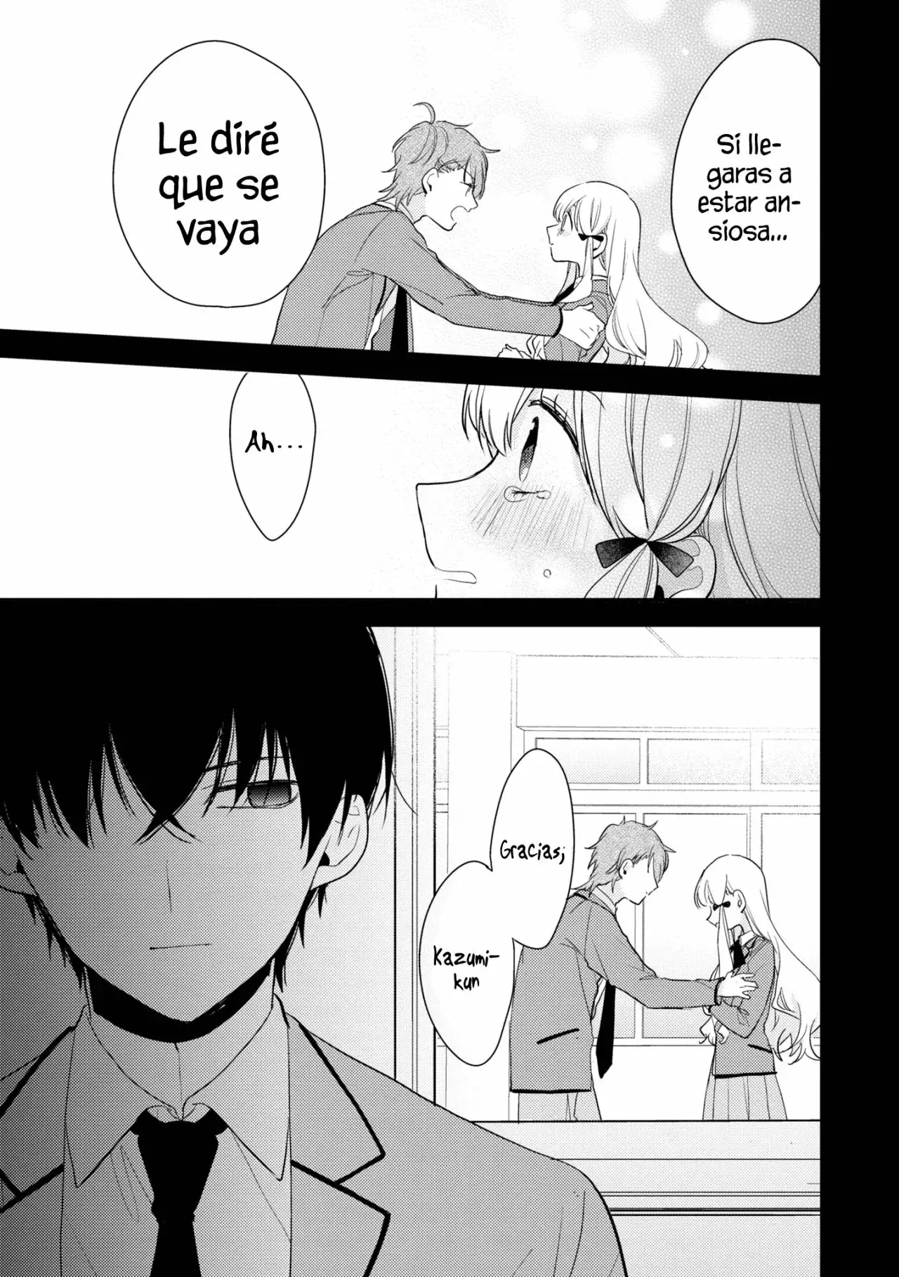 Capitulo 2 page 26