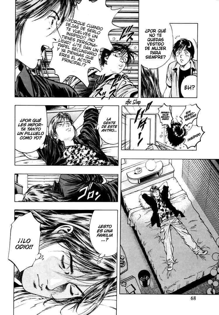 Capitulo 52 page 11