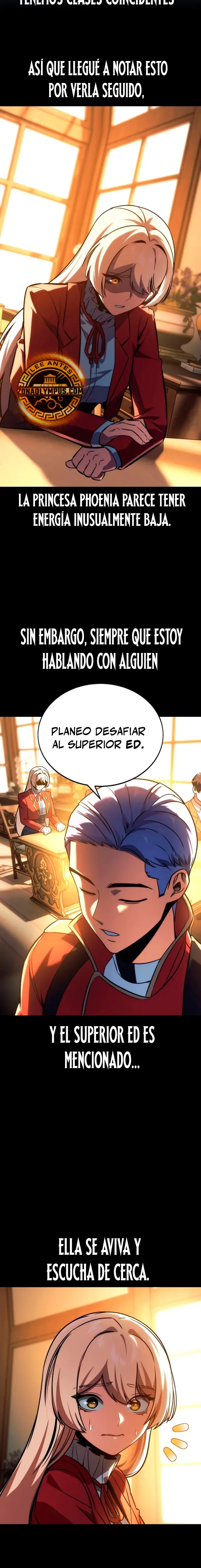 Capitulo 50 page 16
