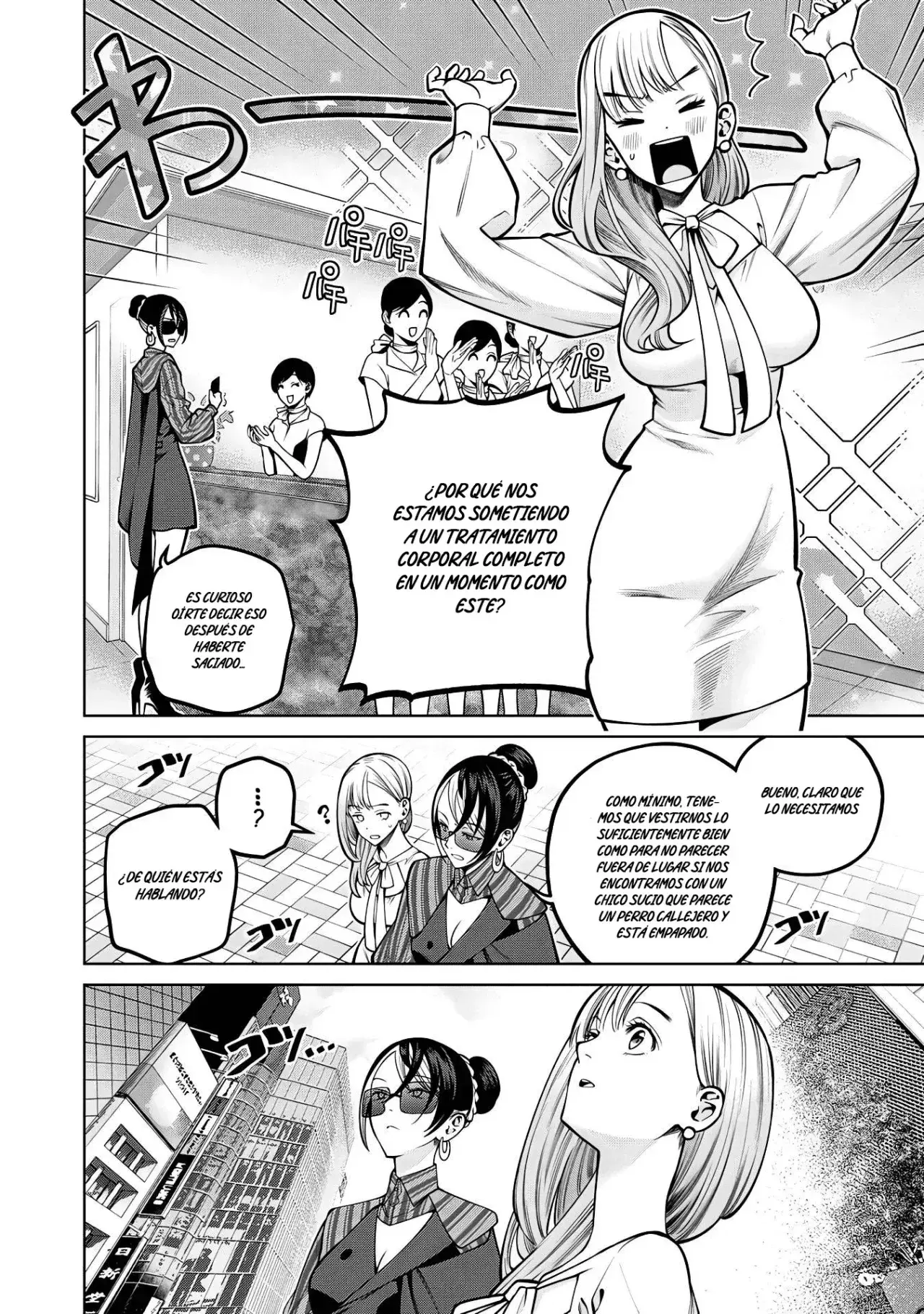 Capitulo 36 page 13