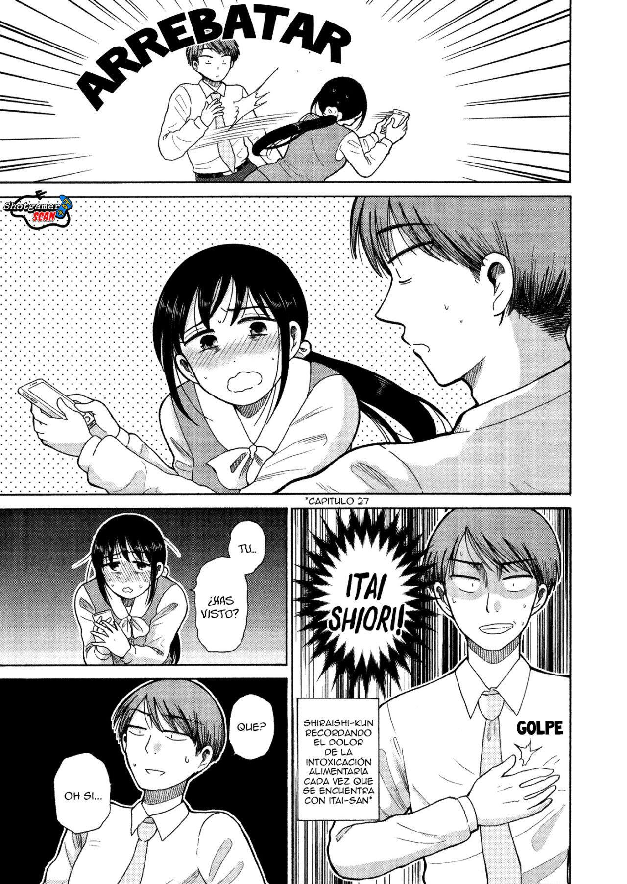 Capitulo 41 page 9