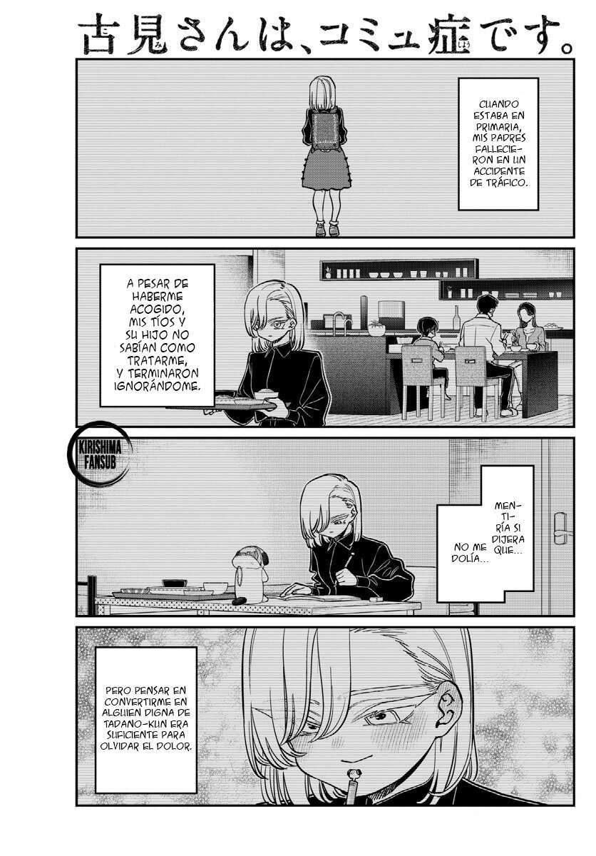 Capitulo 391 page 2