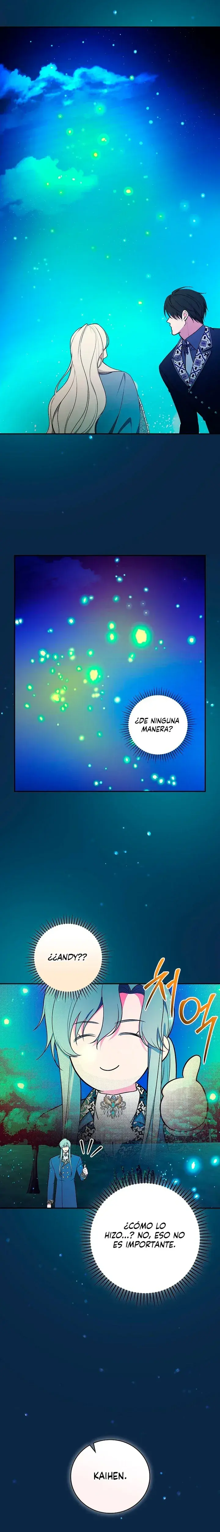 Capitulo 73 page 18