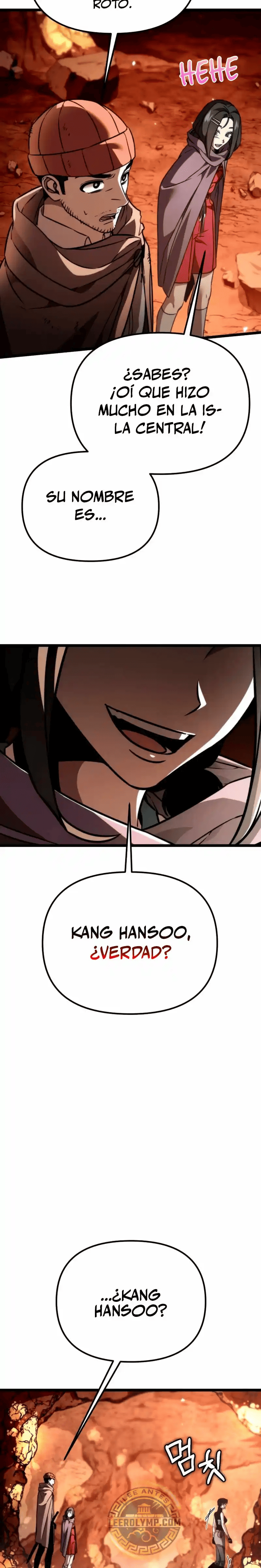 Capitulo 37 page 23