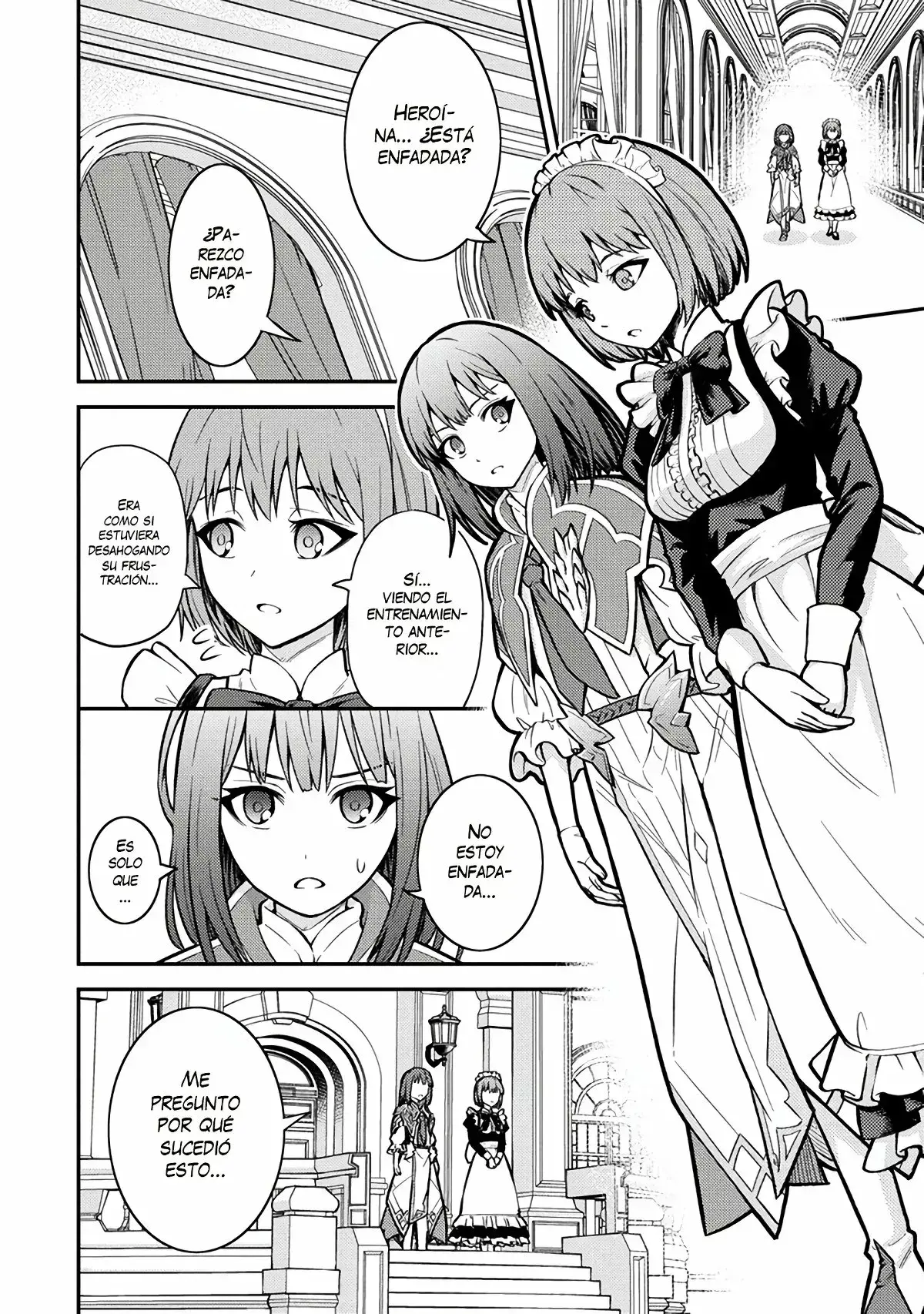 Capitulo 13 page 18