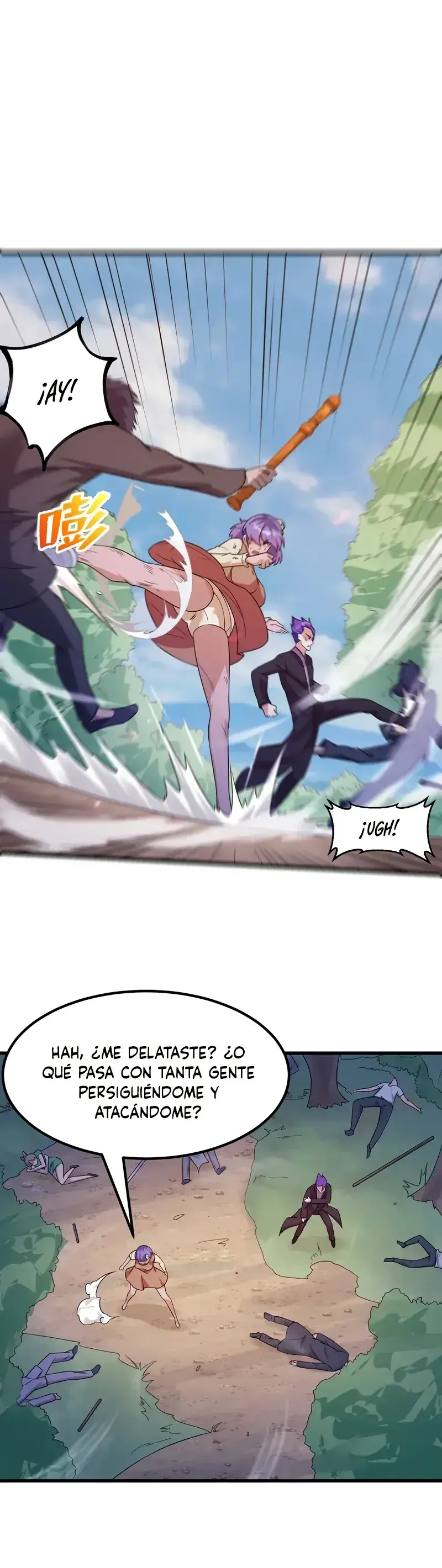Capitulo 100 page 2