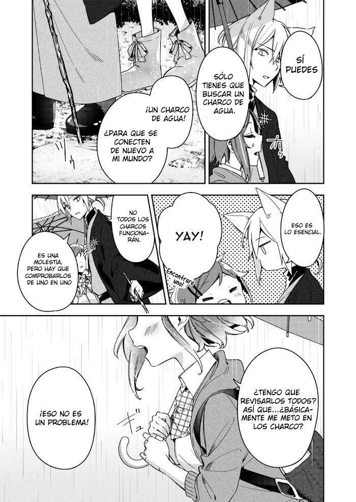 Capitulo 1 page 10