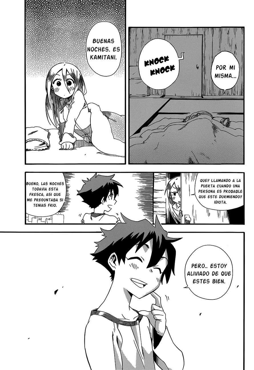 Capitulo 10 page 24