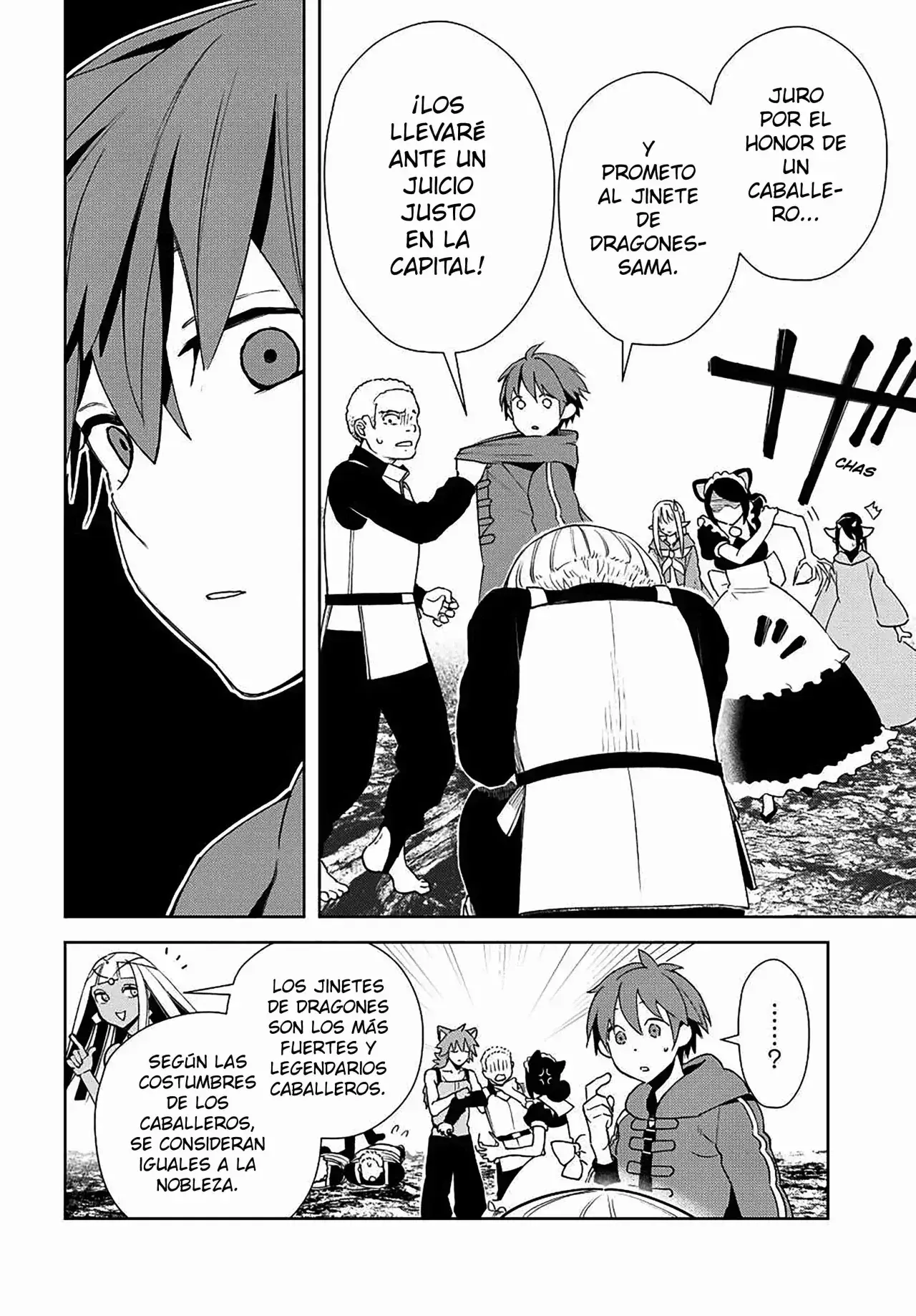 Capitulo 12 page 34