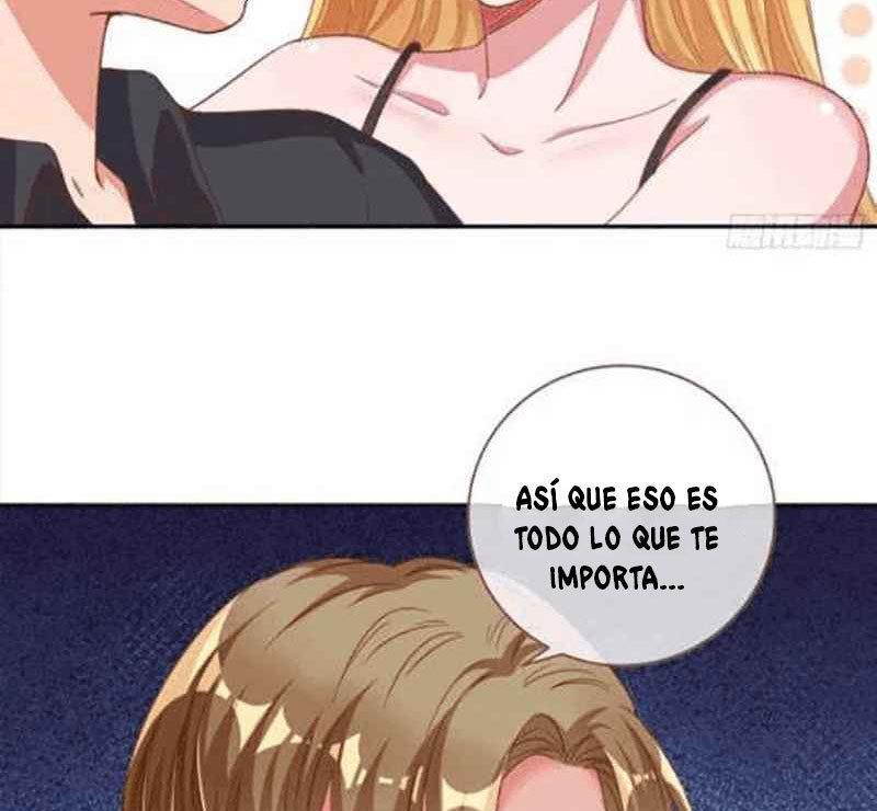 Capitulo 11 page 42