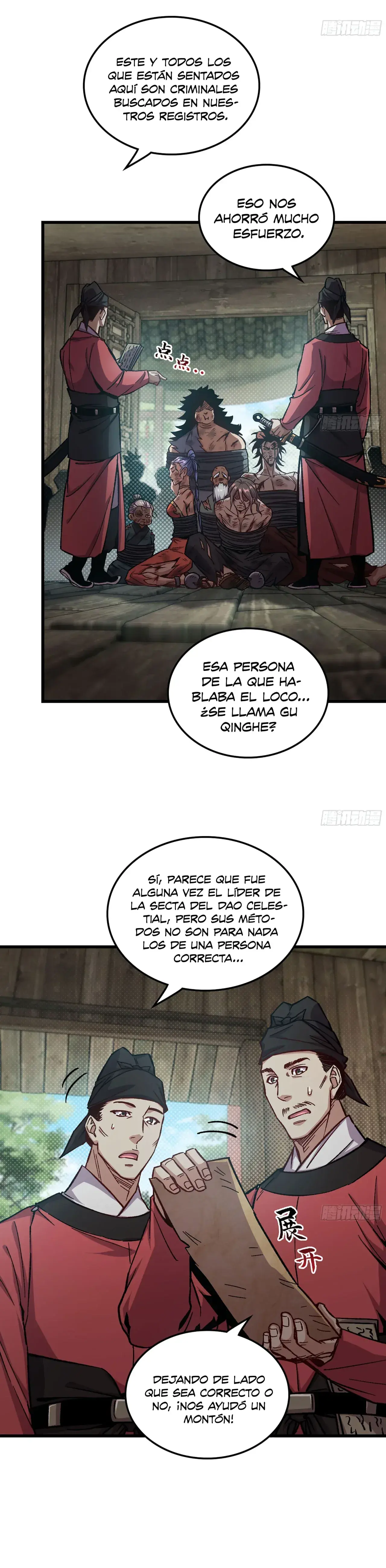 Capitulo 0 page 20