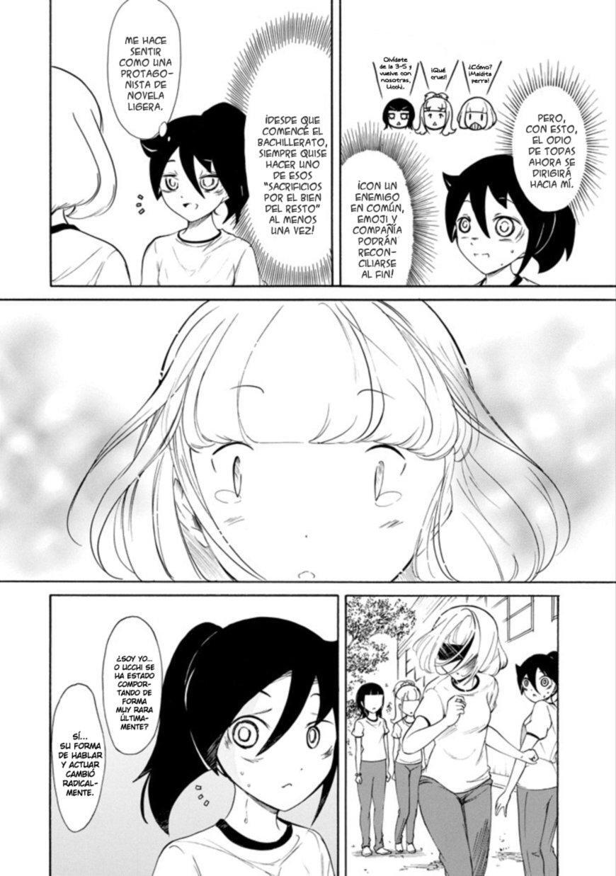 Capitulo 152 page 11