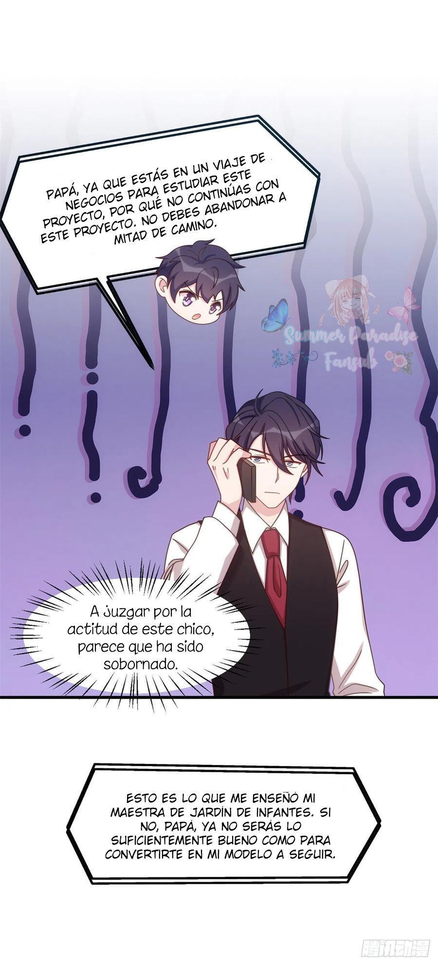 Capitulo 158 page 15