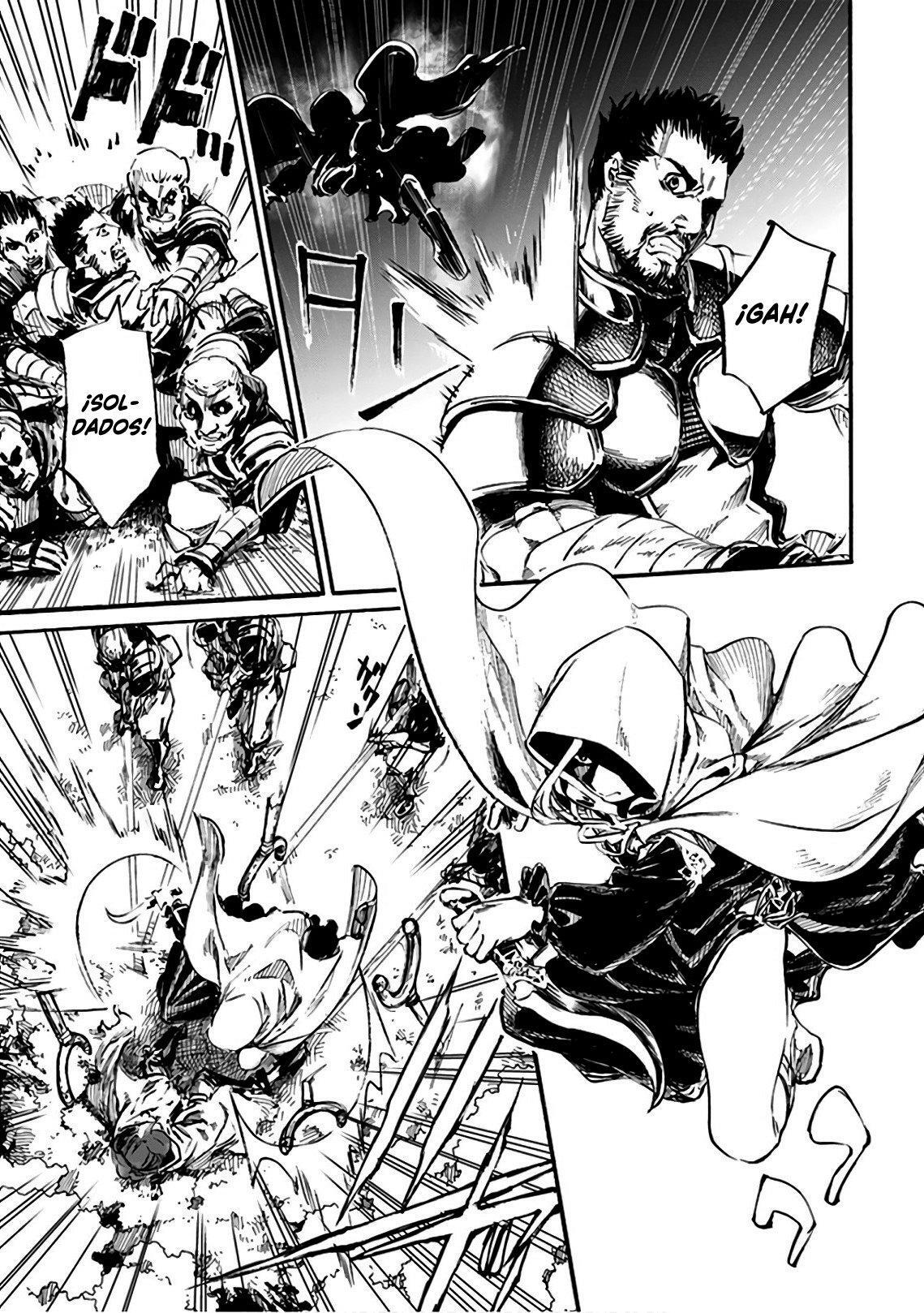 Capitulo 7 page 15