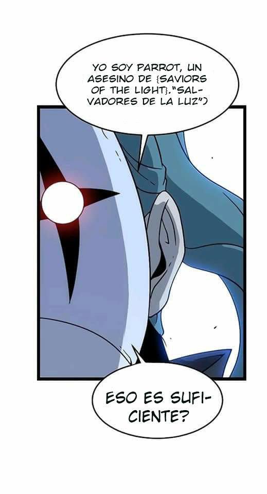 Capitulo 2 page 49