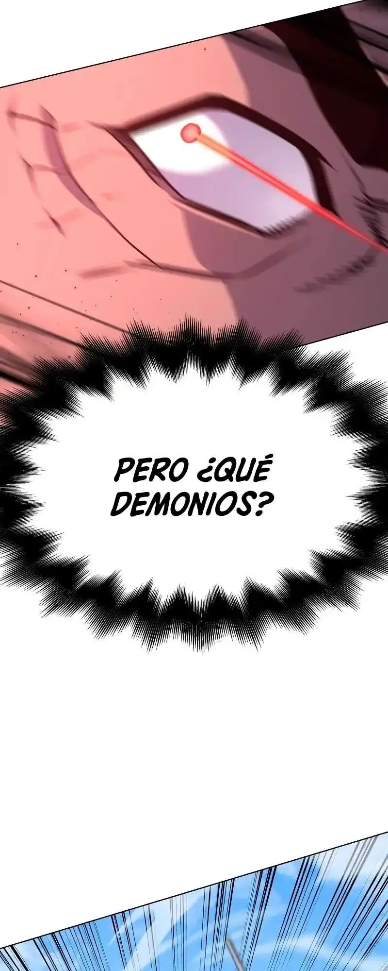 Capitulo 74 page 32