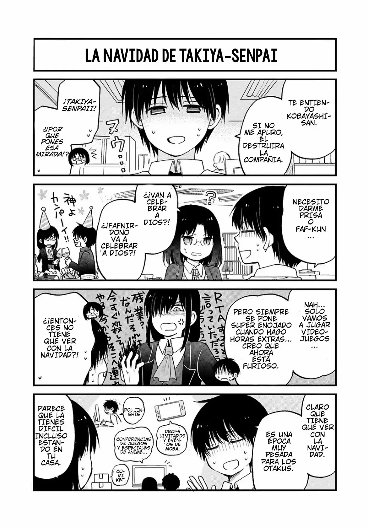 Capitulo 30 page 5
