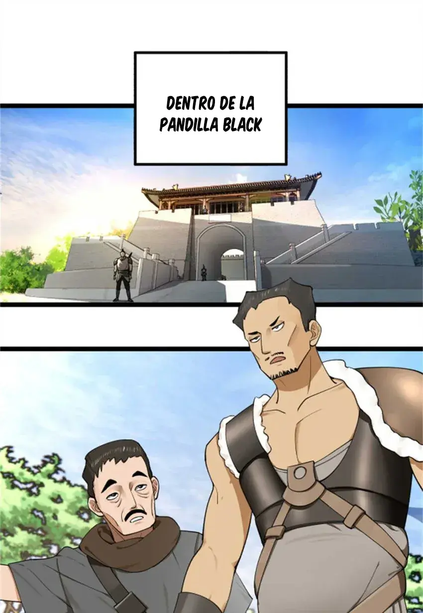 Capitulo 45 page 43