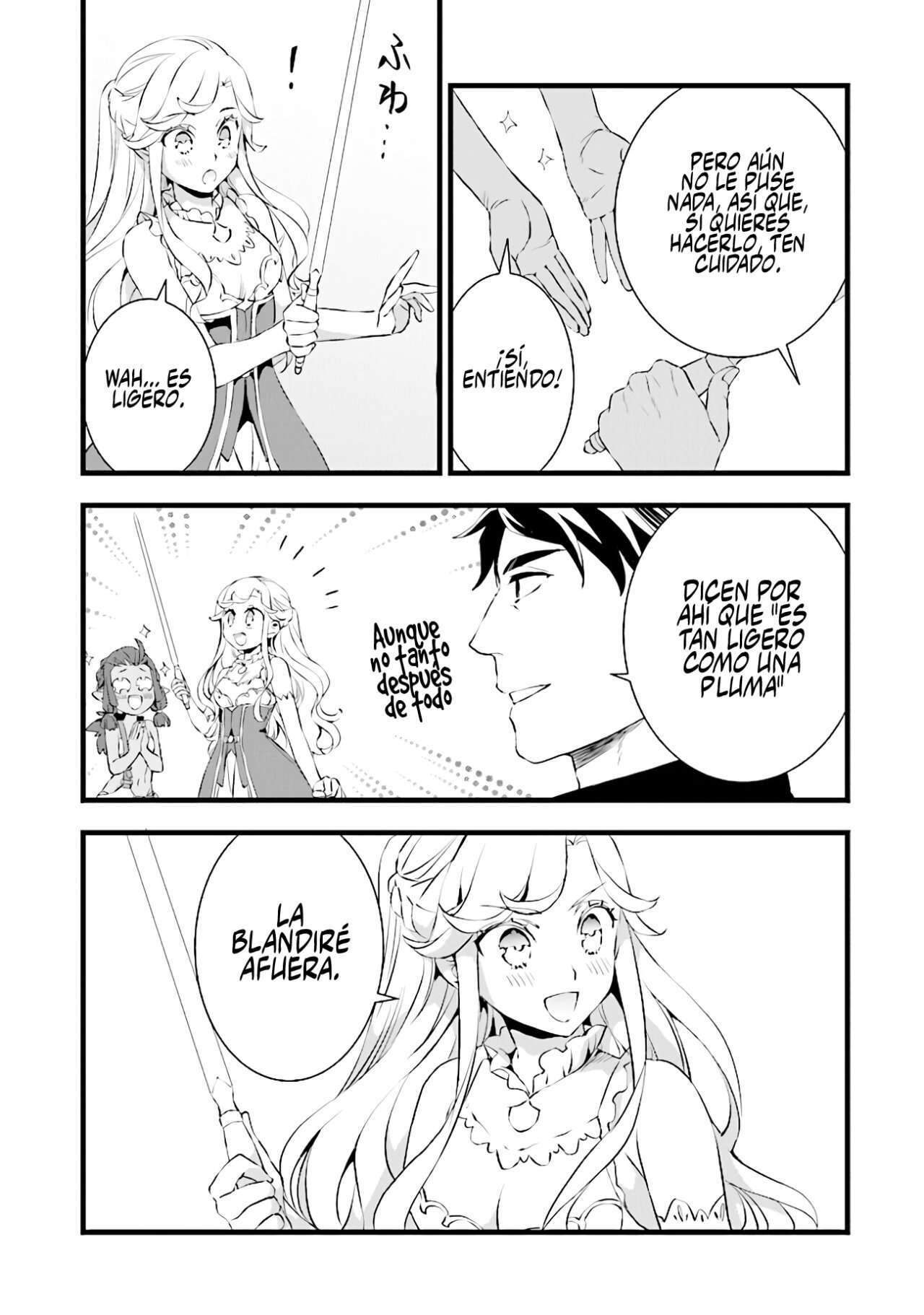 Capitulo 17.5 page 10