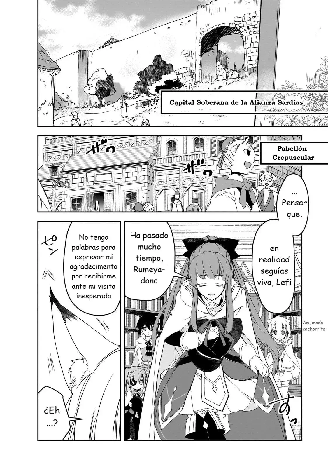 Capitulo 53 page 2