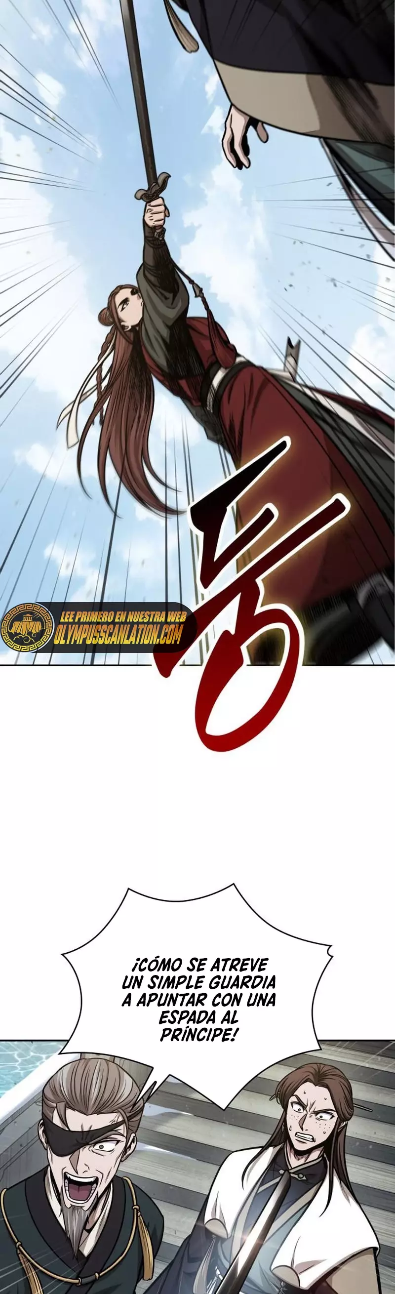Capitulo 115 page 44