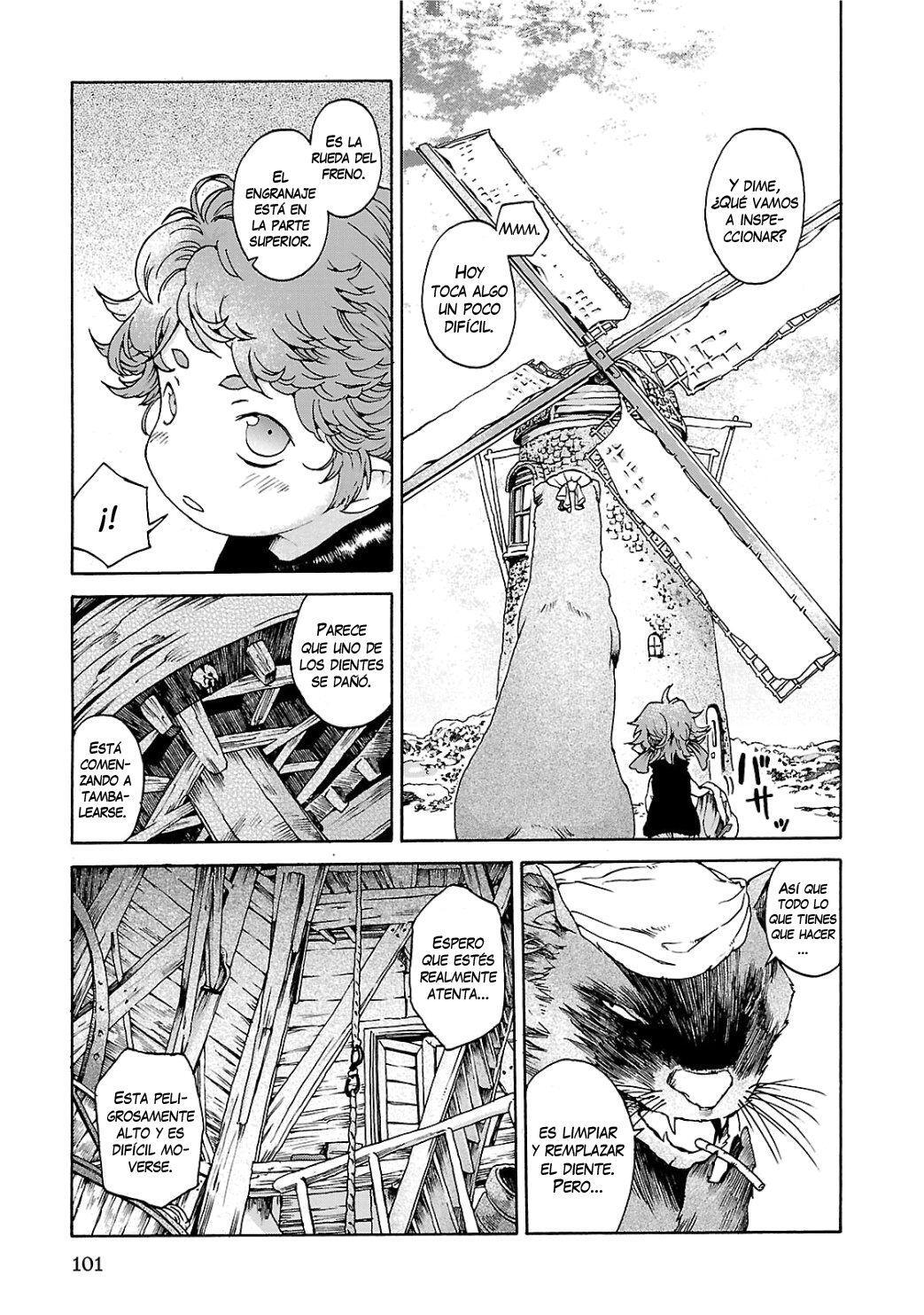 Capitulo 5 page 6