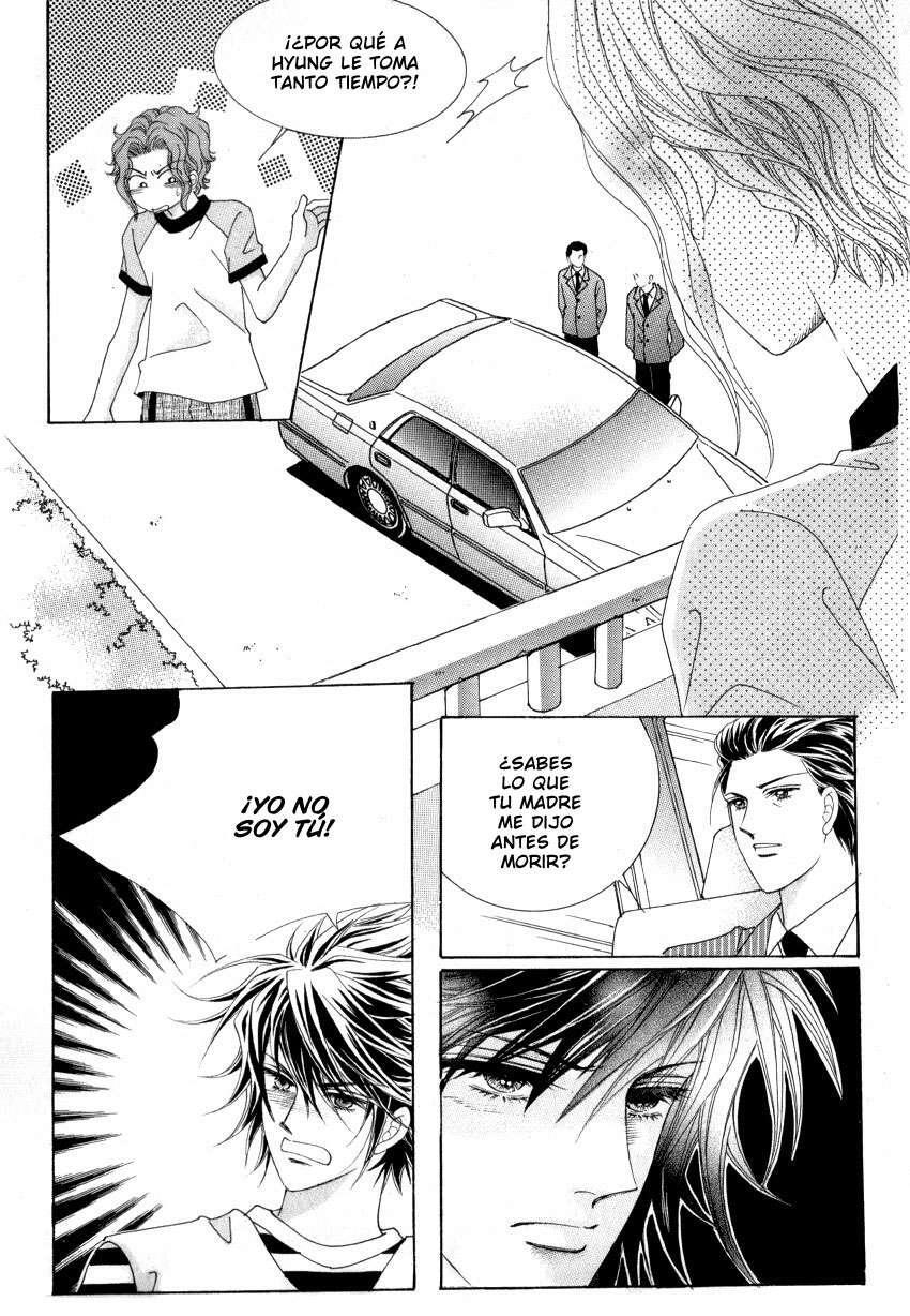 Capitulo 67 page 24