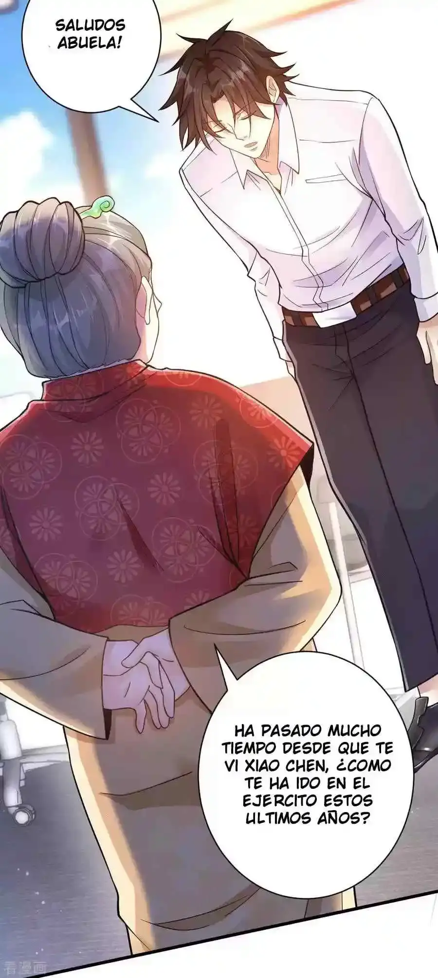 Capitulo 5 page 40