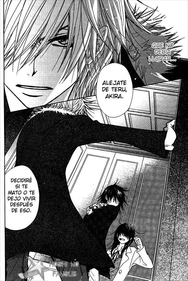 Capitulo 49 page 4