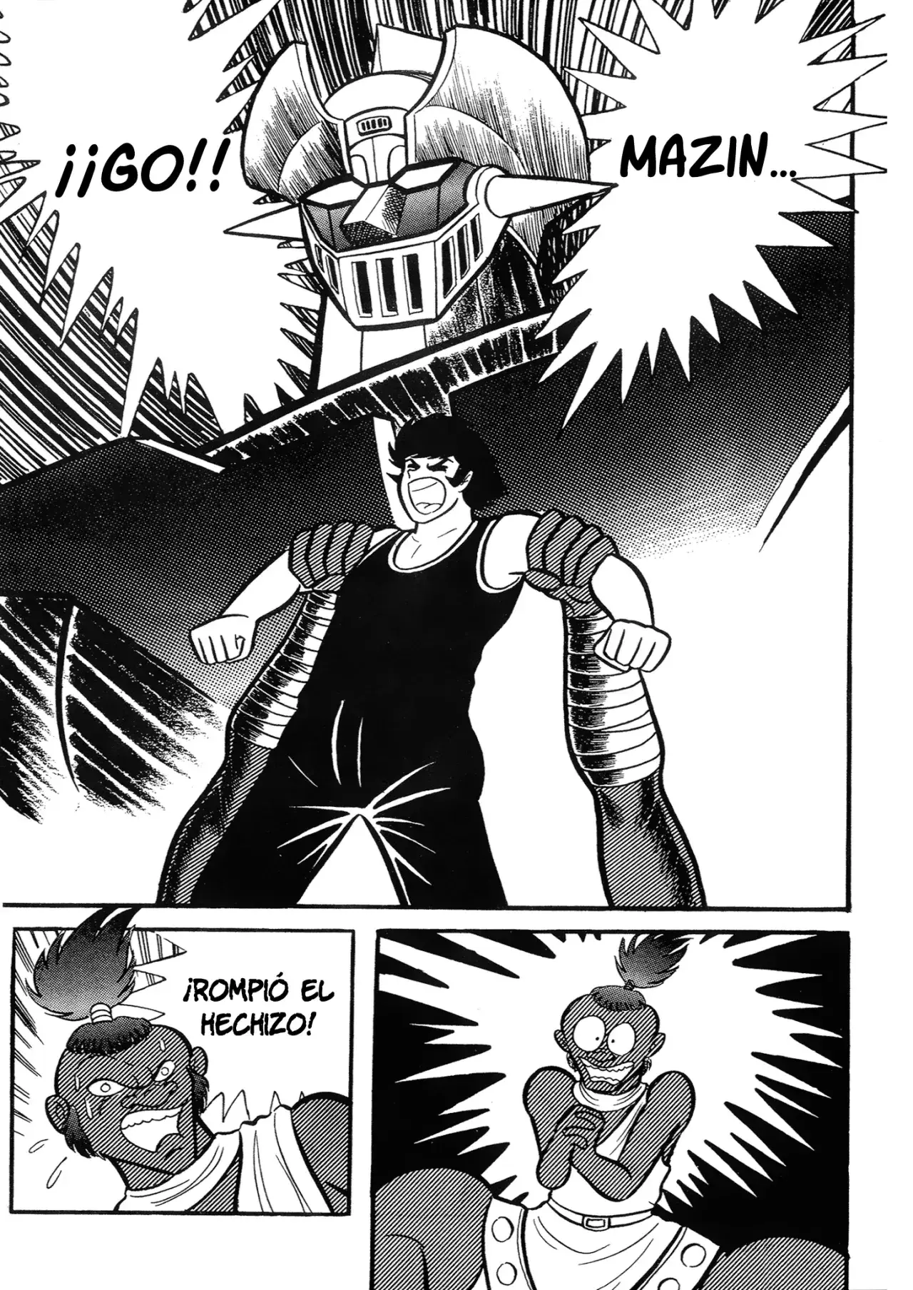 Capitulo 12 page 16