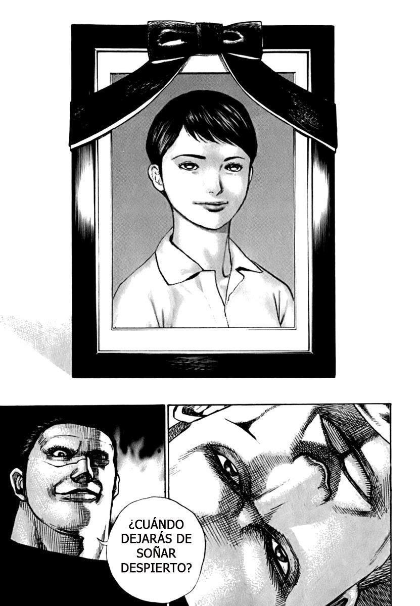 Capitulo 202 page 11