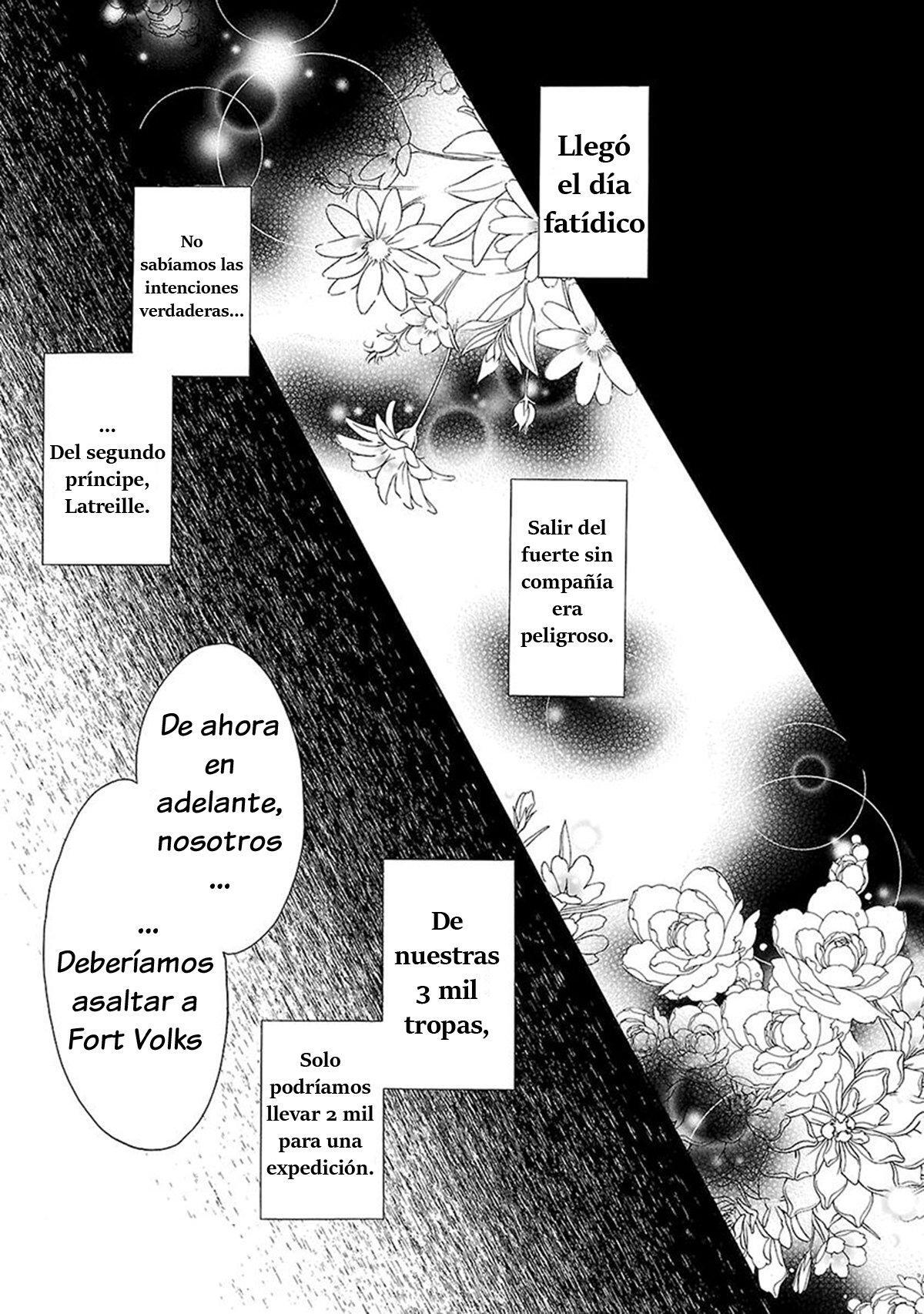 Capitulo 17 page 2