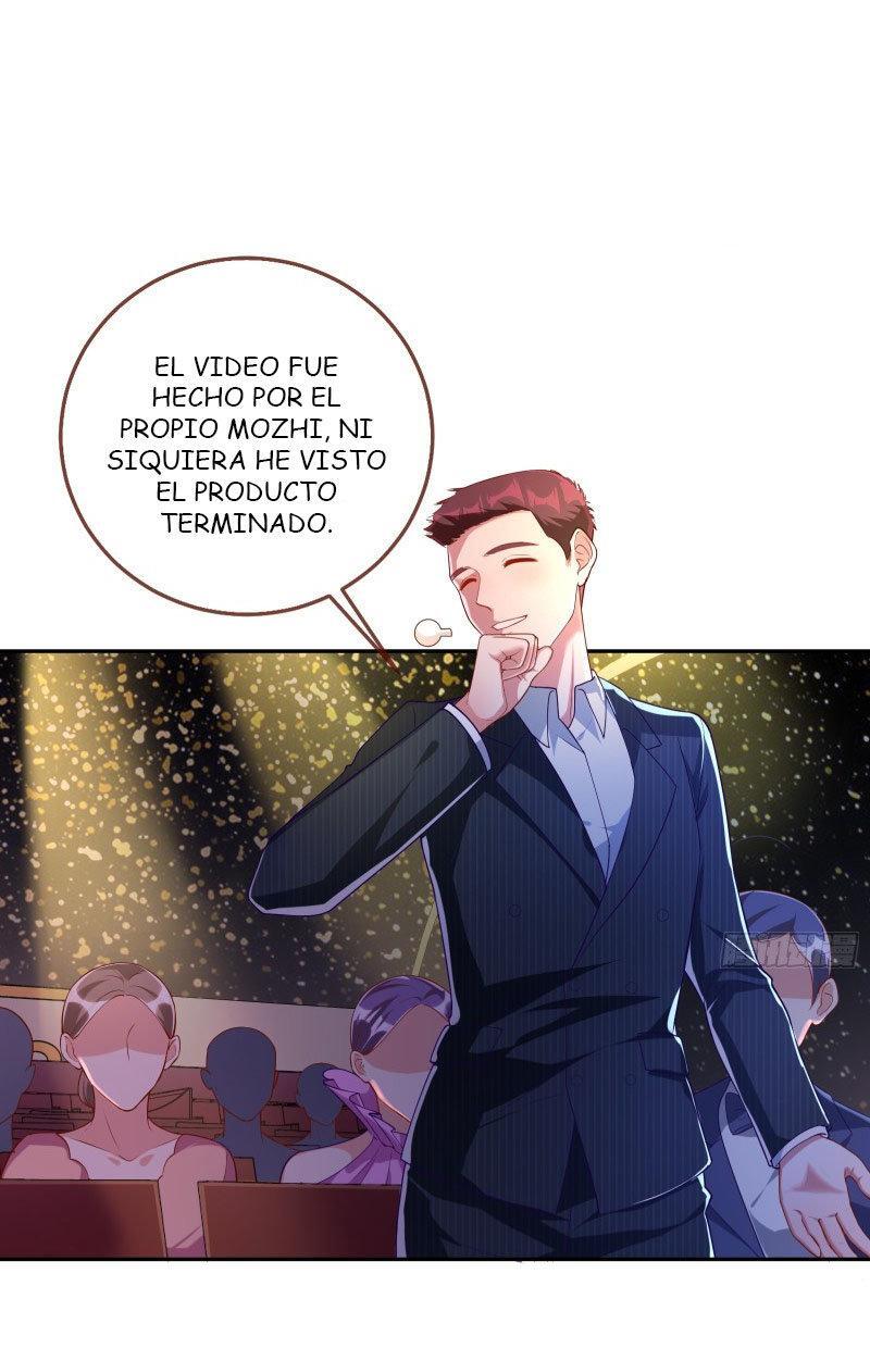 Capitulo 190 page 6