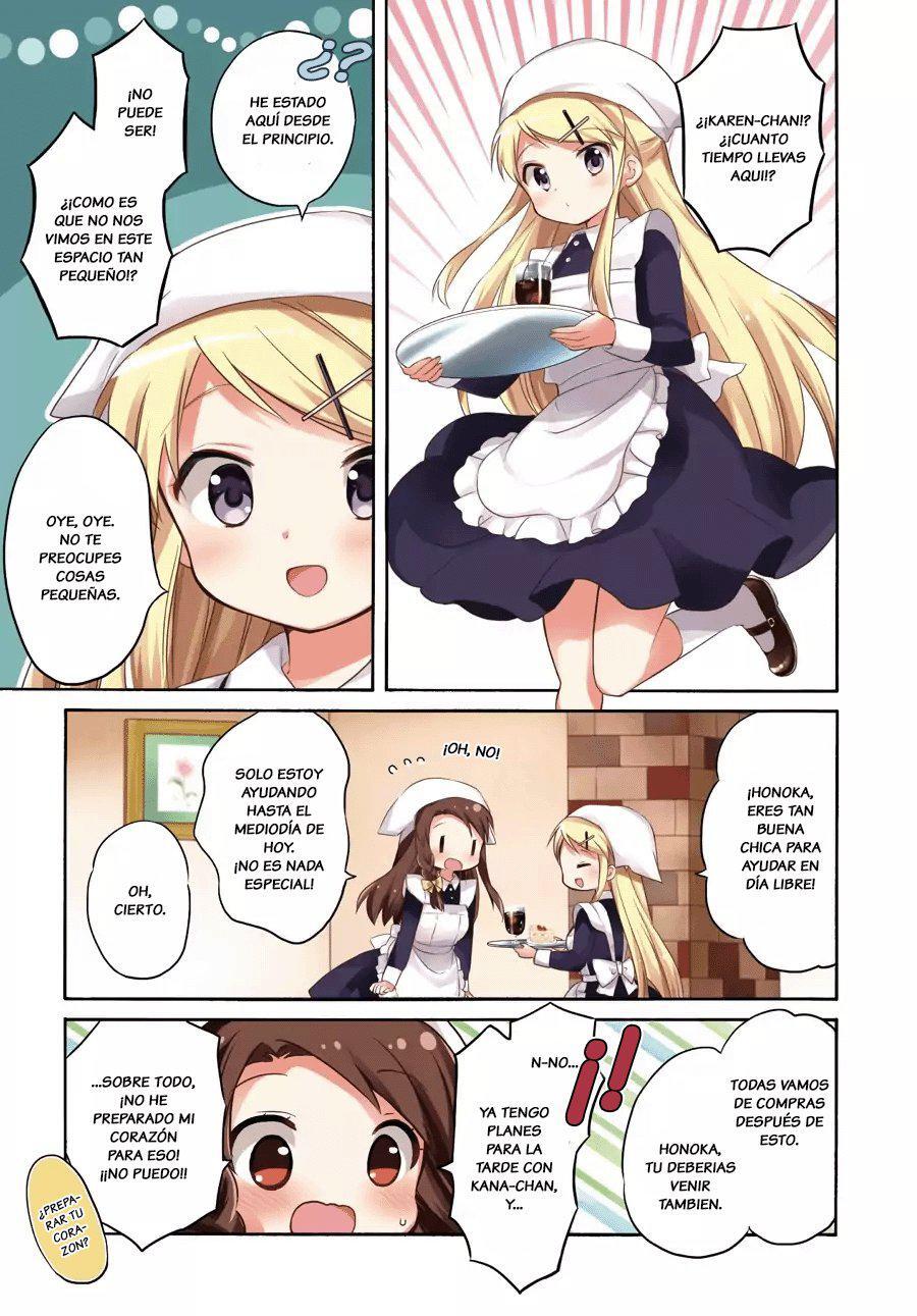Capitulo 64 page 7
