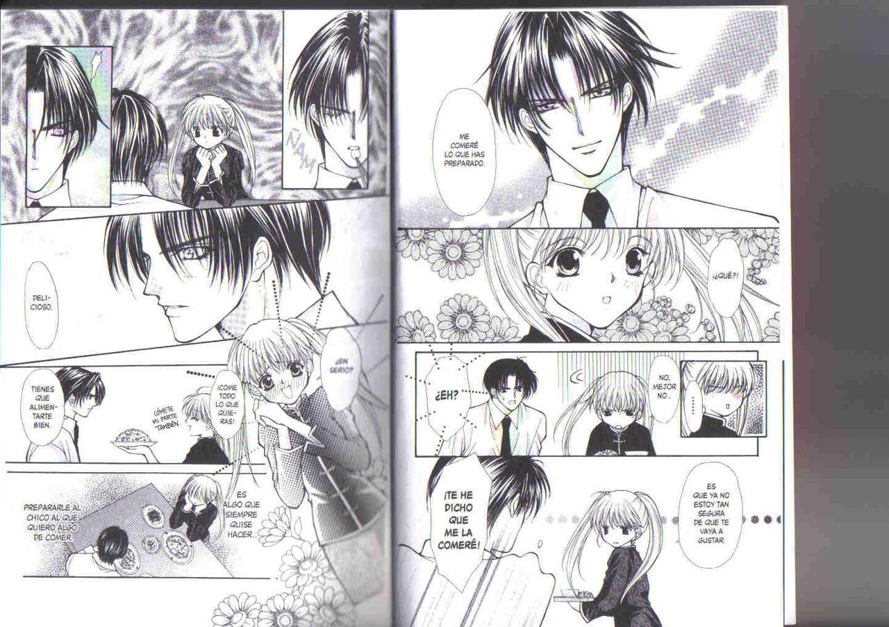 Capitulo 2 page 4