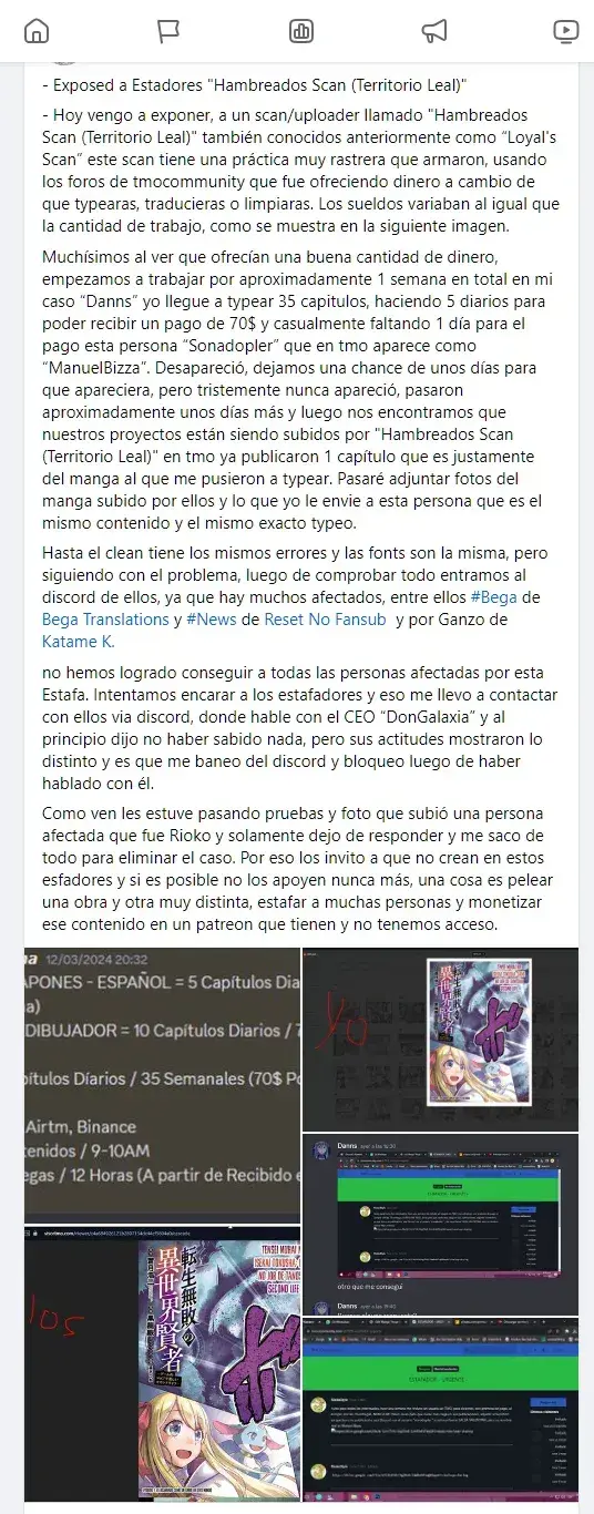 Capitulo 6 page 24