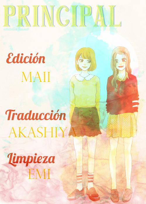 Capitulo 9 page 1